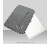 Túi chống sốc, chống nước Macbook, Laptop mẫu 2019